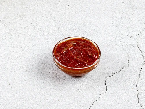 Соус шашлычный