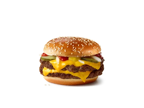 Двойной Гранд