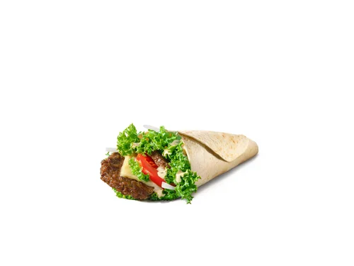 Биг Спешиал Ролл