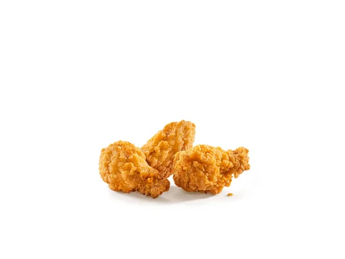 Куриные крылышки (3 шт.)