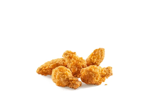 Куриные крылышки (5 шт.)