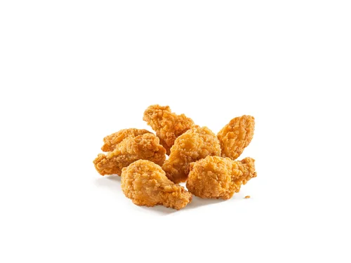 Куриные крылышки (7 шт.)